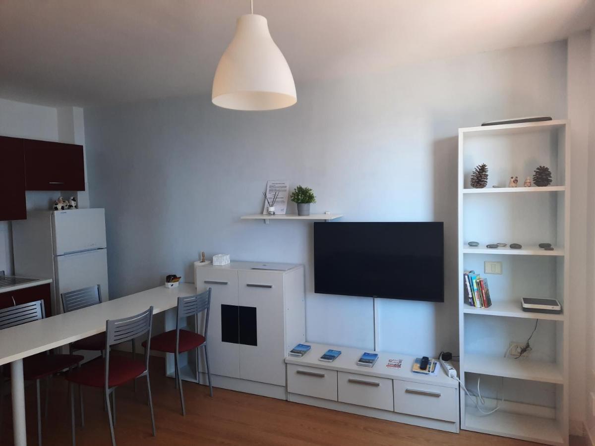Seaside Apartment Gran Canaria La Garita 외부 사진
