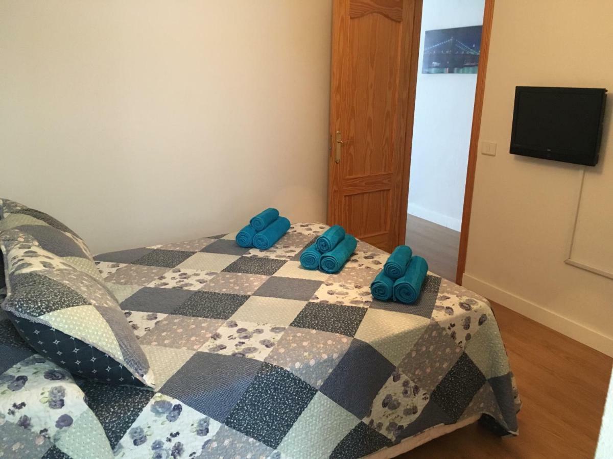 Seaside Apartment Gran Canaria La Garita 외부 사진